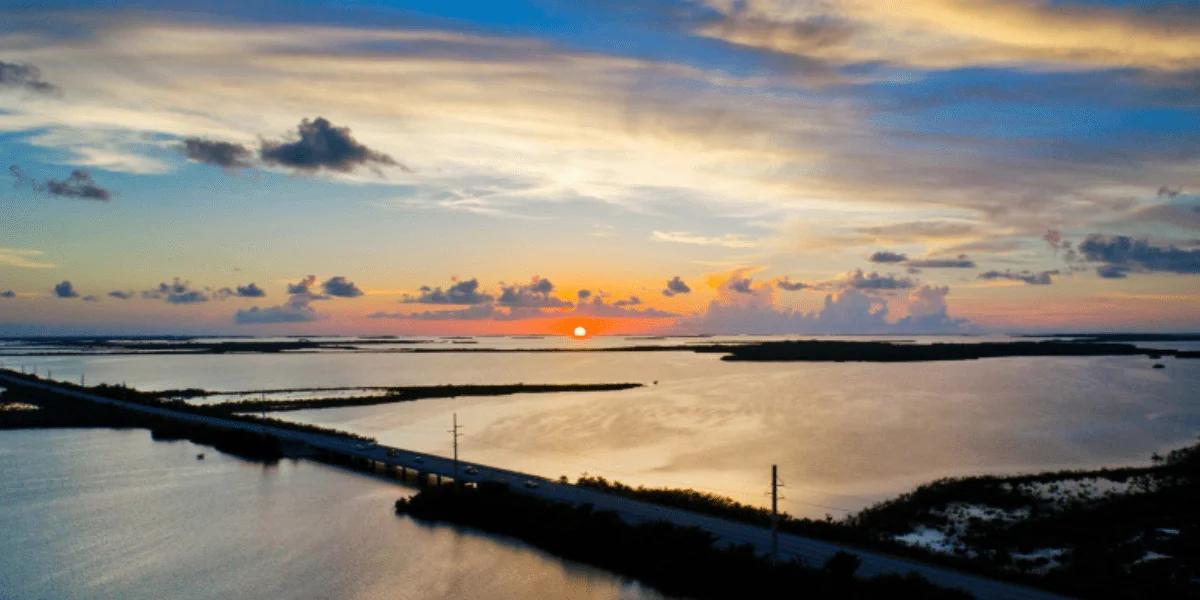 Florida Keys 4-min.webp